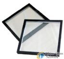 insulation glass